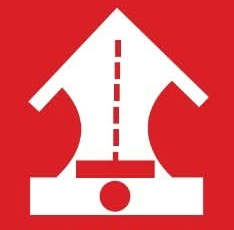 basikcac.com